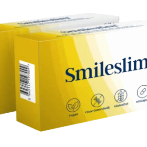 SmileSlim bewertung
