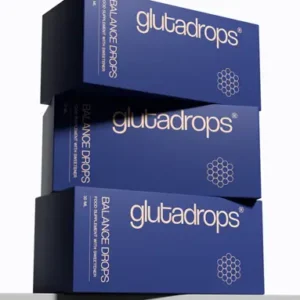 GlutaDrops Bewertungen