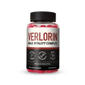 Verlorin Bewertungen