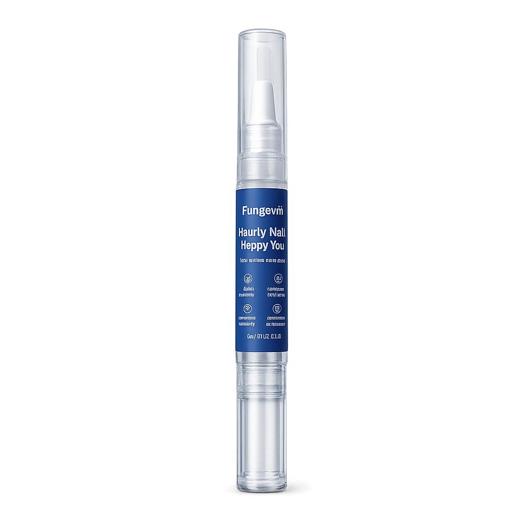 Fungexin Bewertungen