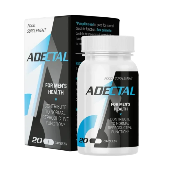 Adectal