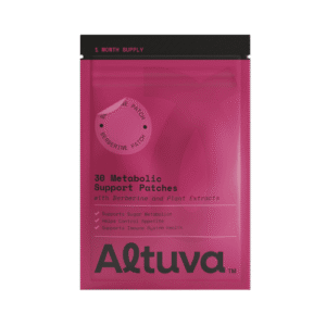 Altuva