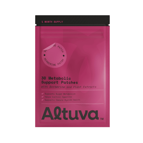 Altuva