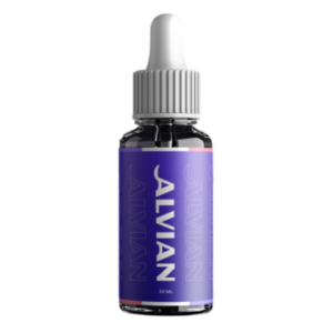 Alvian