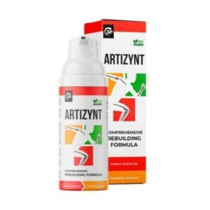 ArtiZynt