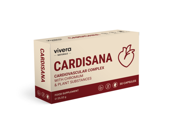 Cardisana