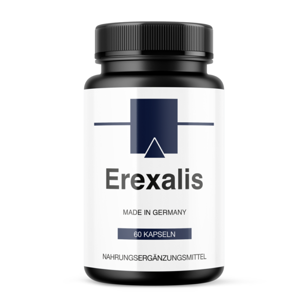 Erexalis