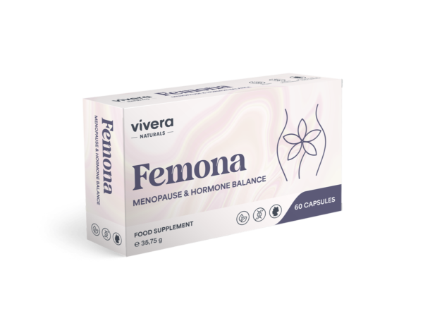 Femona