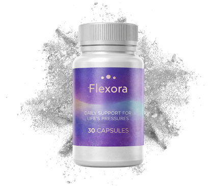 Flexora
