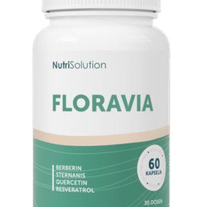 Floravia