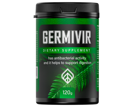 Germivir