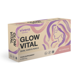 Glow Vital