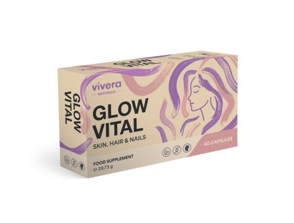 Glow Vital