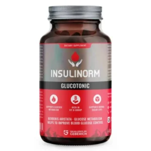 Insulinorm