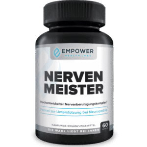 Nerven Meister