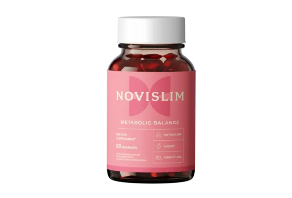 NoviSlim