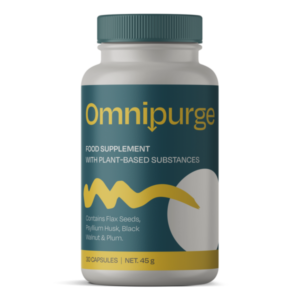 Omnipurge