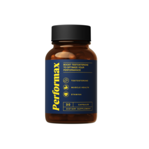 Performax
