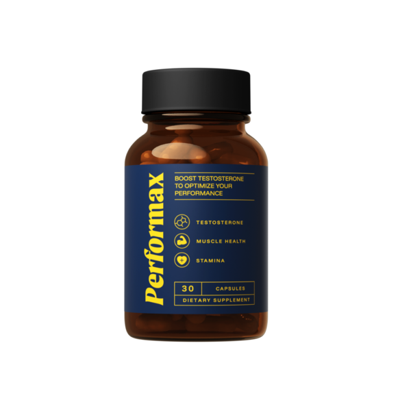 Performax