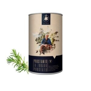 Prostamid