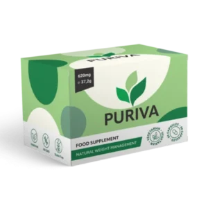 Puriva