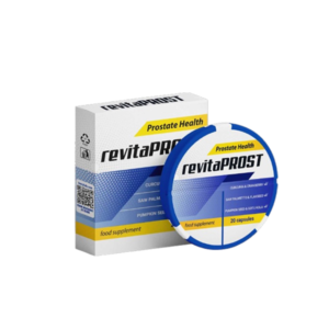 Revitaprost