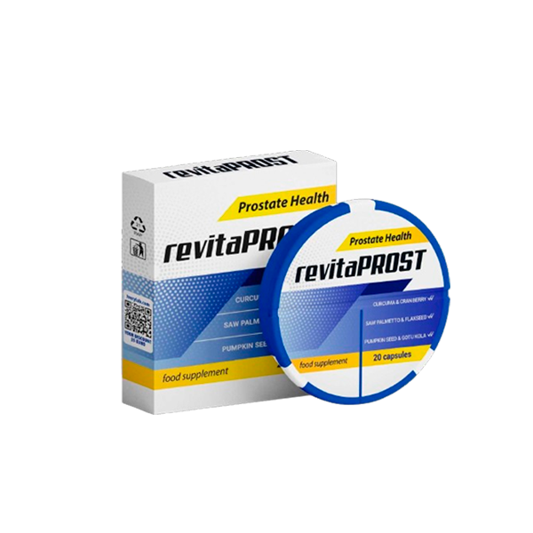 Revitaprost