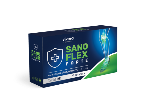 SanoFlex Forte