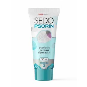Sedopsorin