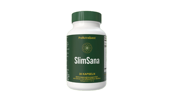 SlimSana