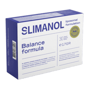 Slimanol