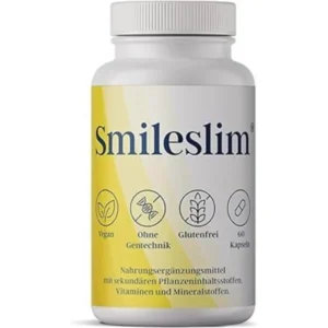 SmileSlim