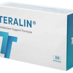 Teralin
