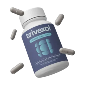 Trivexol