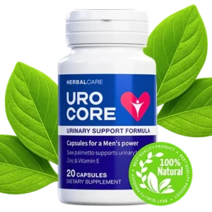 UroCore