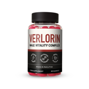 Verlorin