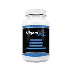 Vigora XL