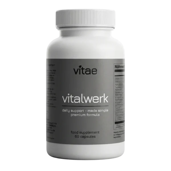 VitalWerk