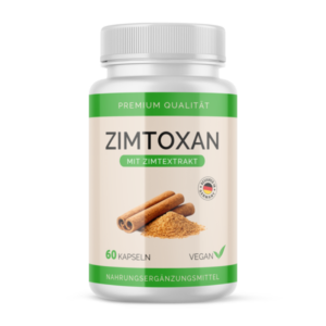 Zimtoxan